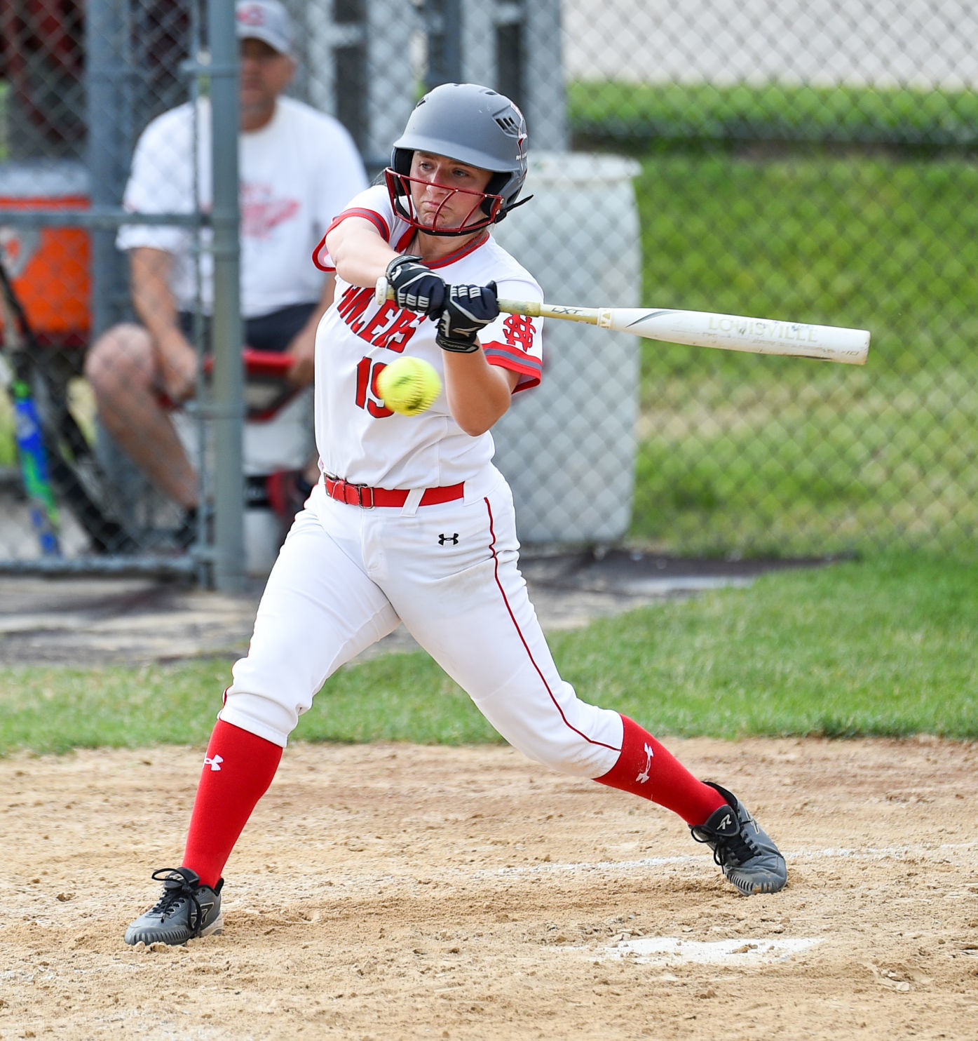 061319-qct-spt-west-ns-sball-036a.jpg